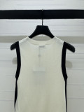 Vestiti Chanel 0180 S/M/L