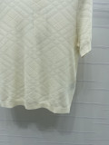 Vestiti Burberry 0170 S/M/L