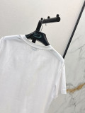 Vestiti Celine 0180 S/M/L