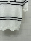 Vestiti Chanel 0210 S/M/L