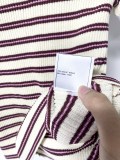 Vestiti Chanel 0210 36/38/40