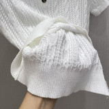 Vestiti Dior 0240 S/M/L