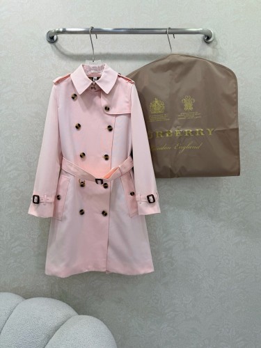 Vestiti Burberry 0420 S/M/L/XL