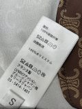 Vestiti Celine 0250 S/M/L