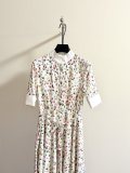 Vestiti Dior 0420 S/M/L