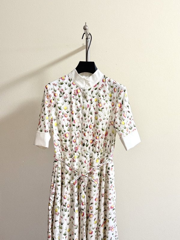 Vestiti Dior 0420 S/M/L