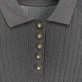 Vestiti Chanel 0270 S/M/L