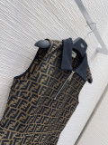 Vestiti Fendi 0310 S/M/L
