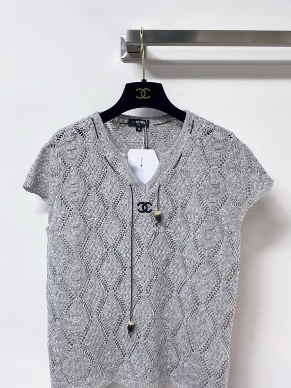 Vestiti Chanel 0200 36/38/40