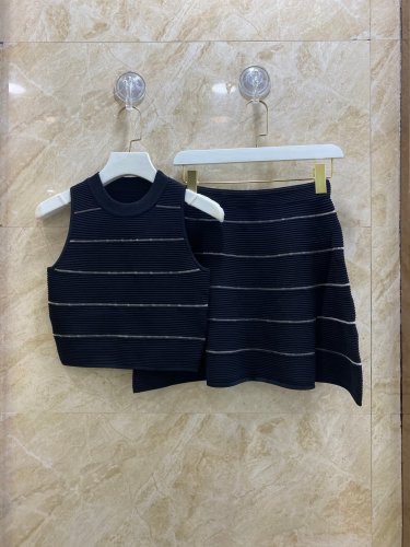 Vestiti Balmain 0320 S/M/L