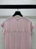 Vestiti Chanel 0210 S/M/L