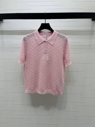 Vestiti Burberry 0190 S/M/L