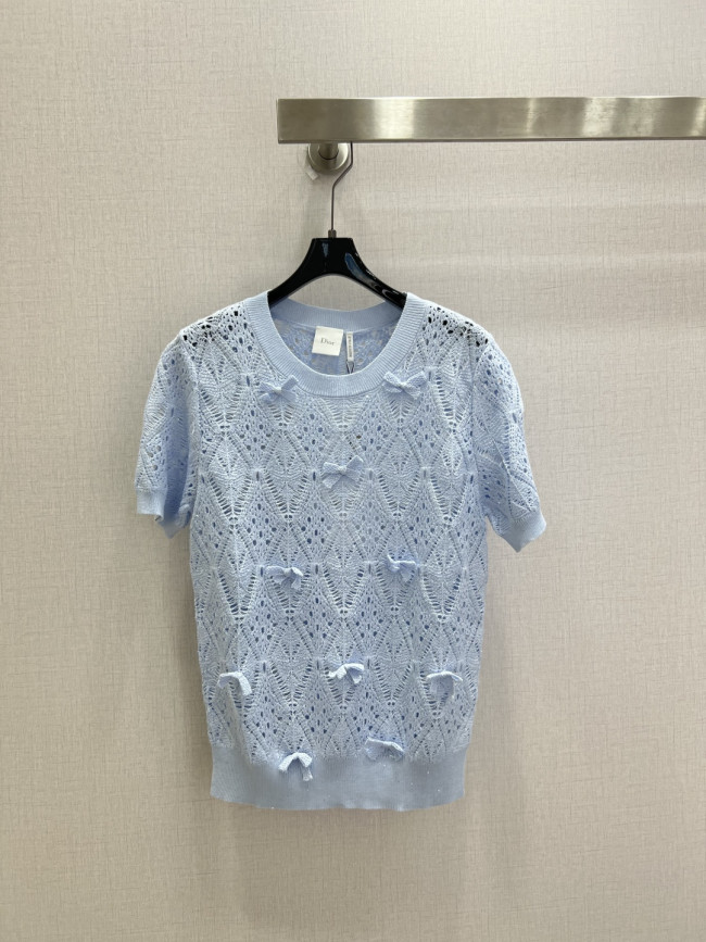 Vestiti Dior 0220 S/M/L