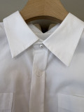 Vestiti Chanel 0230 S/M/L