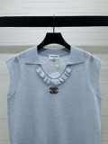 Vestiti Chanel 0190 S/M/L