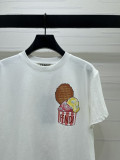Vestiti Fendi 0170 S/M/L
