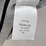 Vestiti Dior 0200 S/M/L