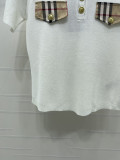 Vestiti Burberry 0190 S/M/L