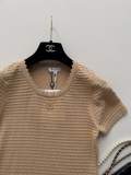 Vestiti Chanel 0200 S/M/L