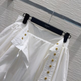 Vestiti Celine 0260 S/M/L