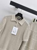 Vestiti Chanel 0450 S/M/L