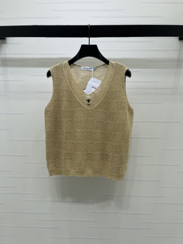 Vestiti Dior 0190 S/M/L