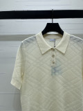 Vestiti Burberry 0190 S/M/L