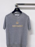 Vestiti Dior 0200 36/38/40