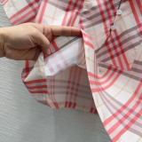 Vestiti Burberry 0380 S/M/L