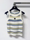 Vestiti Chanel 0180 36/38/40