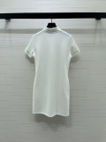 Vestiti Dior 0250 S/M/L
