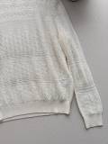 Vestiti Loro Piana 0380 S/M/L