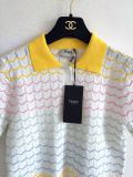 Vestiti Fendi 0220 S/M/L