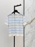 Vestiti Chanel 0200 S/M/L