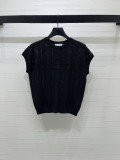Vestiti Chanel 0210 S/M/L