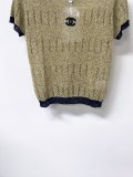 Vestiti Chanel 0200 36/38/40