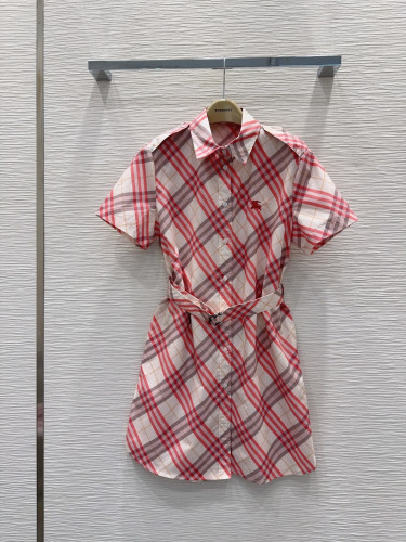 Vestiti Burberry 0310 S/M/L