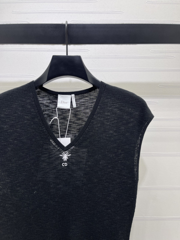Vestiti Dior 0170 S/M/L