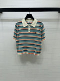 Vestiti Celine 0210 S/M/L