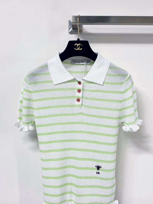 Vestiti Dior 0210 36/38/40