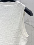 Vestiti Fendi 0200 S/M/L