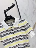 Vestiti Celine 0270 S/M/L