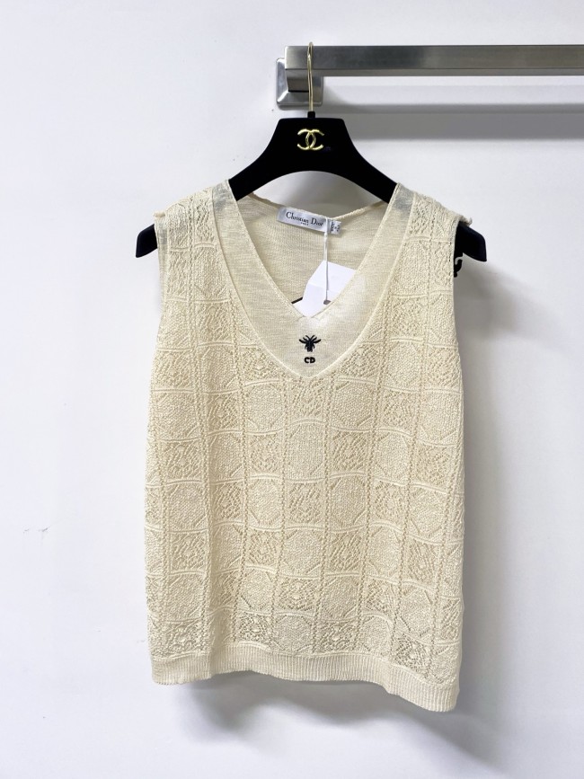 Vestiti Dior 0190 36/38/40