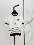 Vestiti Luxury 9270 S/M/L