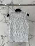 Vestiti Chanel 0200 S/M/L