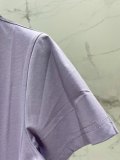 Vestiti Burberry 0190 S/M/L