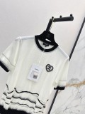 Vestiti Luxury 9270 S/M/L