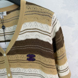 Vestiti Chanel 0210 S/M/L