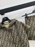 Vestiti Fendi 0420 S/M/L