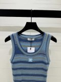 Vestiti Celine 0190 S/M/L